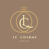 le_charme_parfum | Unsorted