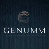 genumm_cryptogeneration | Cryptocurrency