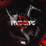 plug2dope | Unsorted