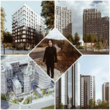 chernomor_nedvigka | Unsorted