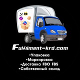 fulfilment_krd23 | Unsorted