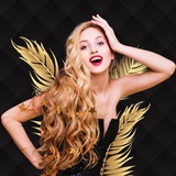 hiddenallieee | Unsorted