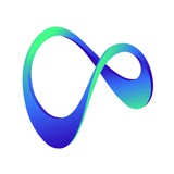metabuildum | Неотсортированное