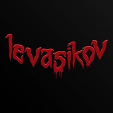 levasikovgift | Неотсортированное