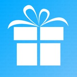 gifthub | Unsorted