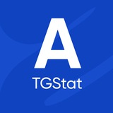 tgstatacademy | Unsorted