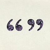 quotes_litera | Unsorted