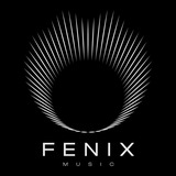 fenixmusiclabel | Unsorted
