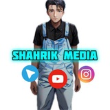 shahrik_media | Unsorted