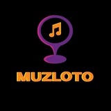 muzloto | Unsorted
