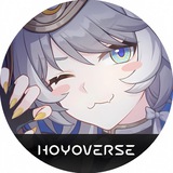 honkairc | Unsorted