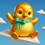 pingift | Unsorted