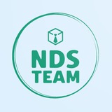 nds_team | Unsorted