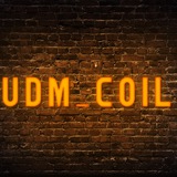 udm_coil | Unsorted