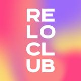 reloclub | Unsorted