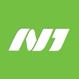 n1_nv | Unsorted