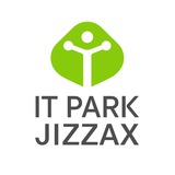 itpark_jizzax | Unsorted