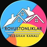 rovustonliklar_uz | Unsorted