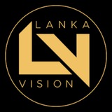 lankavision | Unsorted