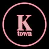 ktownshop | Unsorted