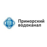 primvodokanal | Неотсортированное