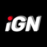 igaming_news | Unsorted