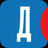 diapazonnews | Unsorted