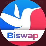 biswap2022 | Unsorted