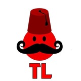 turkmoustache | Unsorted