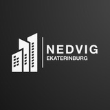 nedvig66 | Unsorted