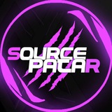 sourcepatar | Unsorted