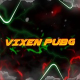 vixen_pubg | Unsorted