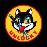 memes666cheese | Unsorted