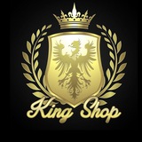 king0shop | Unsorted