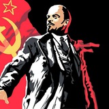 lenin_chats | Unsorted