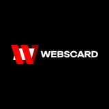 webscards | Unsorted