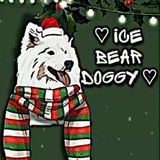 icebeardoggyyy | Unsorted