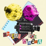 chacun_son_cinema | Unsorted