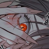 ani19me | Unsorted