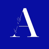 aisokolova | Unsorted