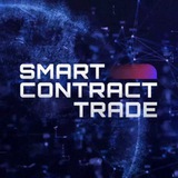 smartccontracttrade | Unsorted