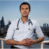 draseemmalhotra | Unsorted