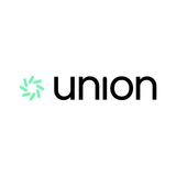 unioncommunitychat | Unsorted