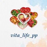 vita_life_pp | Unsorted