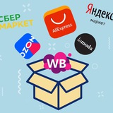 marketplace_wbchatf | Unsorted