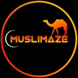 muslimaze_1 | Unsorted