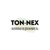 tonnexbridge | Unsorted