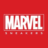 marvelsneakers | Unsorted