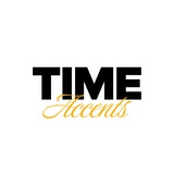 timeaccents | Unsorted