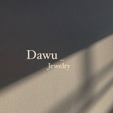 dawu_ru_jewelry | Unsorted